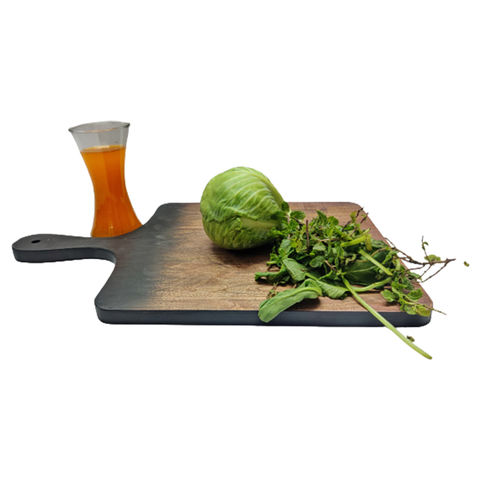 https://p.globalsources.com/IMAGES/PDT/B5351280274/Customized-Color-Rectangular-Chopping-Board.jpg