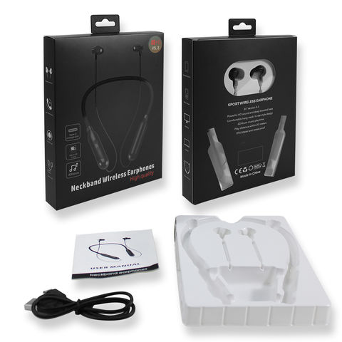 Tronsmart neckband hot sale