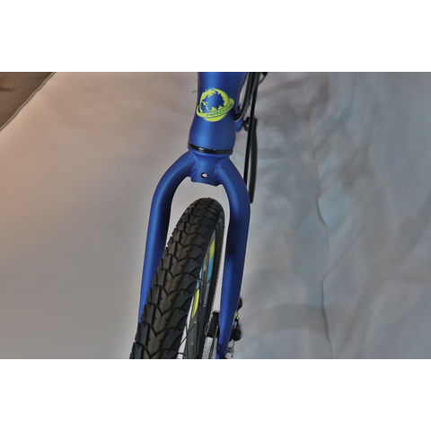 Custom mountain bikes for sale hot sale