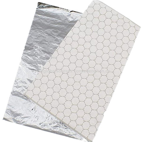 https://p.globalsources.com/IMAGES/PDT/B5351609755/food-aluminum-foil-wrapping-paper.jpg