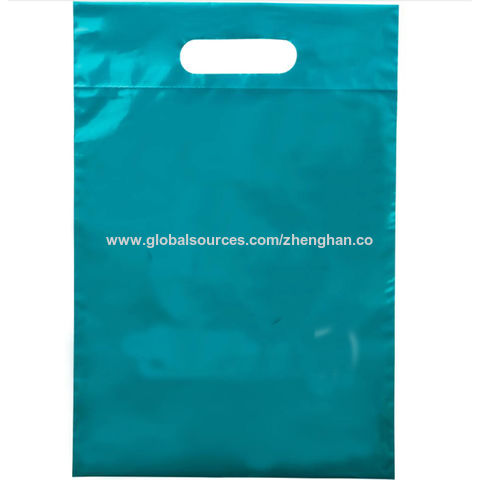 https://p.globalsources.com/IMAGES/PDT/B5351640438/retail-poly-shopping-bag.jpg