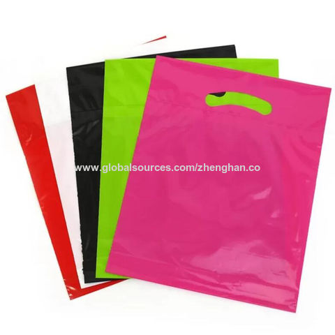 https://p.globalsources.com/IMAGES/PDT/B5351640448/retail-poly-shopping-bag.jpg