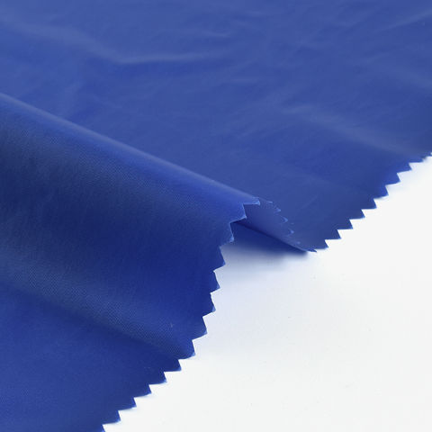 100%nylon Fabric Water Proof For - Explore China Wholesale Down Proof ,nylon  Fabric,light Weight and Nylon Taffeta