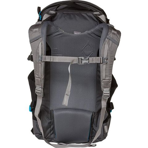 Camping backpack outlet sports direct