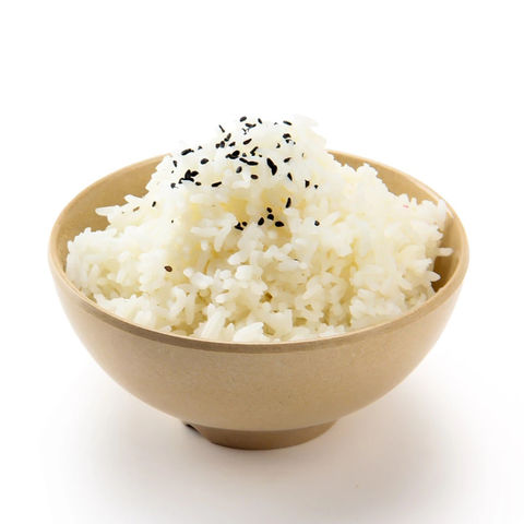 https://p.globalsources.com/IMAGES/PDT/B5353192237/Rice-husk-bowl.jpg