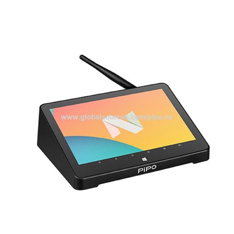 4G LTE Tablette Tactile Ordinateur portable 2 en 1 Ecran 10 Pouces