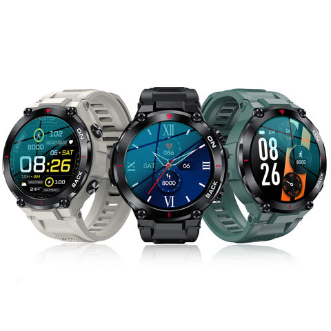 Samsung galaxy watch online gps navigation