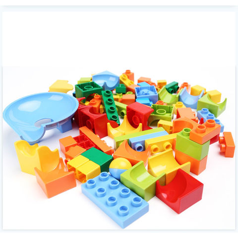 100pcs Wooden Building Blocks Stacking Game 1 Inch Rainbow Cubes Blocks Set  Preschool Learning Educational Toys For Toddlers Boys Girls