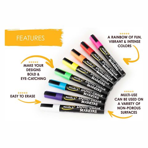 168 Colors Alcohol Markers Set - Vibrant Dual Tips - Professional Artist  Quality