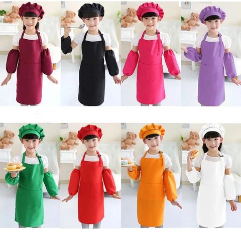 https://p.globalsources.com/IMAGES/PDT/B5353947505/Kids-Aprons.jpg