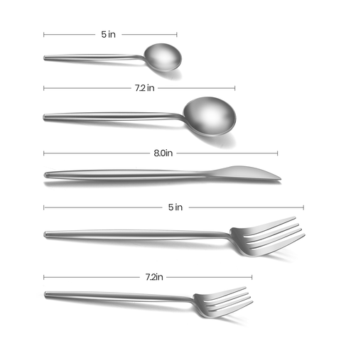 https://p.globalsources.com/IMAGES/PDT/B5353983865/fork-knife-spoon-set.png