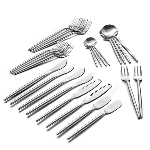 https://p.globalsources.com/IMAGES/PDT/B5353983891/fork-knife-spoon-set.png