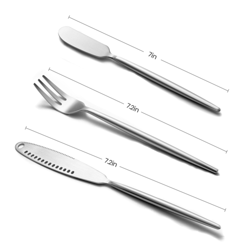 https://p.globalsources.com/IMAGES/PDT/B5353984795/Fork-Knife-Spoon-Sets.png