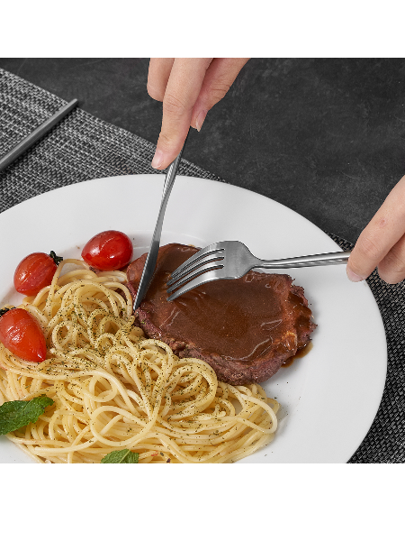 https://p.globalsources.com/IMAGES/PDT/B5353984834/Stainless-Steel-Flatware-Sets.png