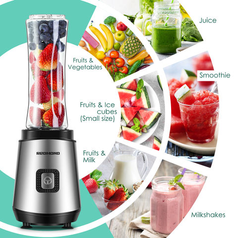 OEM&ODM New Design Electric Digital Commercial Smoothie Blender Frozen  Drink Juicer All in One Home Kitchen Appliance BPA Free - China Food Mixer  and High Quality Blender price