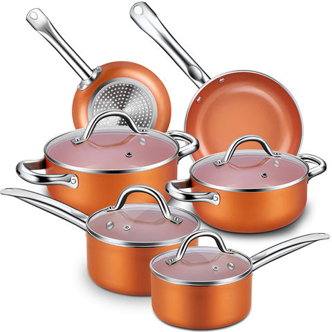 https://p.globalsources.com/IMAGES/PDT/B5353993859/nonstick-cookware-set.jpg