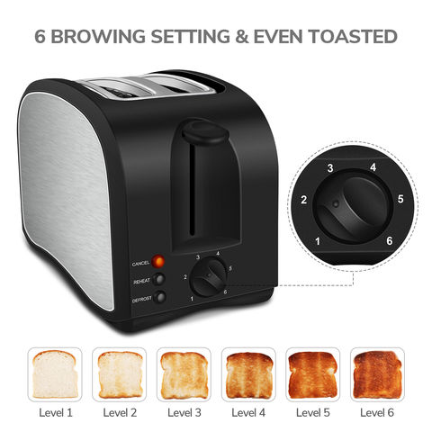 https://p.globalsources.com/IMAGES/PDT/B5354000878/Toaster-2-slice-toaster-stainless-steel-toaster.jpg