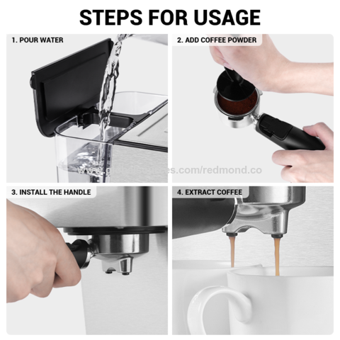 https://p.globalsources.com/IMAGES/PDT/B5354002500/Home-coffee-machine.png