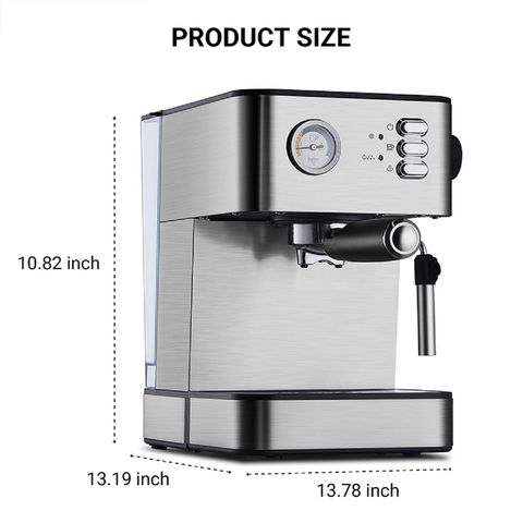 https://p.globalsources.com/IMAGES/PDT/B5354003506/Espresso-Coffee-Maker-Machine.jpg