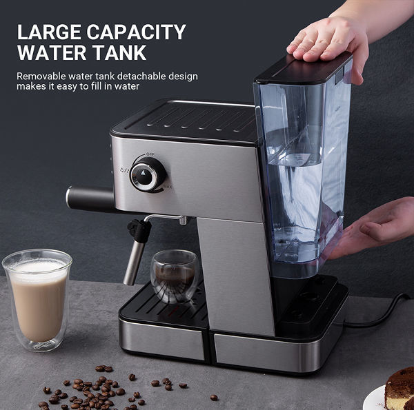 https://p.globalsources.com/IMAGES/PDT/B5354003512/Espresso-Coffee-Maker-Machine.jpg