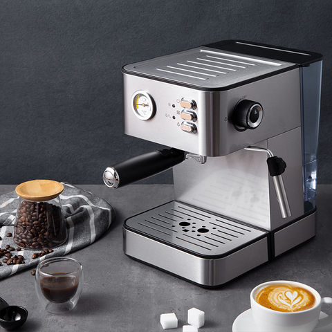 https://p.globalsources.com/IMAGES/PDT/B5354003519/Espresso-Coffee-Maker-Machine.jpg