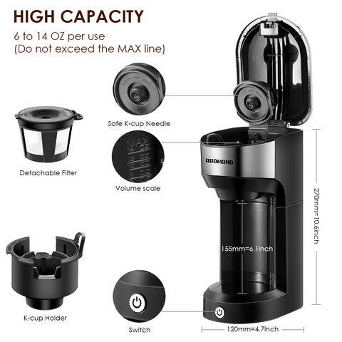 https://p.globalsources.com/IMAGES/PDT/B5354005552/2-in-1-coffee-maker.jpg