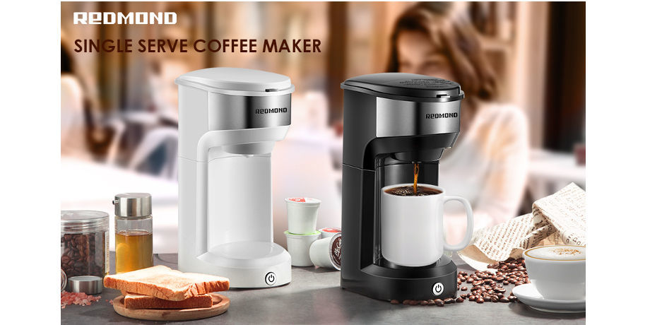 https://p.globalsources.com/IMAGES/PDT/B5354005609/capsule-coffee-maker.jpg
