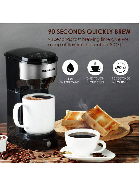 https://p.globalsources.com/IMAGES/PDT/B5354005621/capsule-coffee-maker.jpg