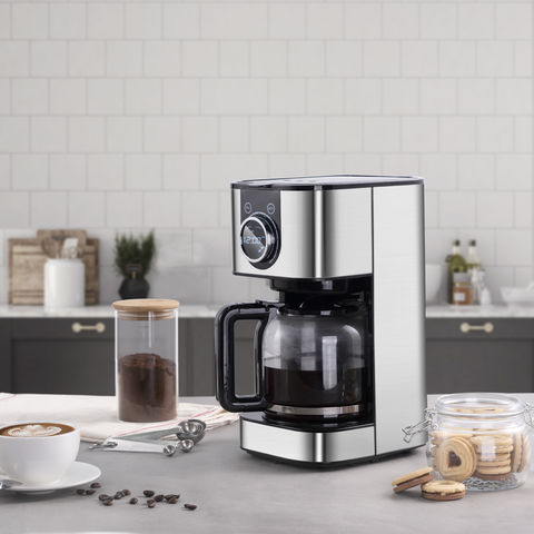 https://p.globalsources.com/IMAGES/PDT/B5354005688/Programmable-coffee-maker.jpg