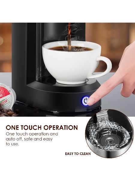 https://p.globalsources.com/IMAGES/PDT/B5354006014/K-Capsule-coffee-maker.jpg