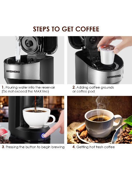 https://p.globalsources.com/IMAGES/PDT/B5354006113/auto-dirp-coffee-machine.jpg