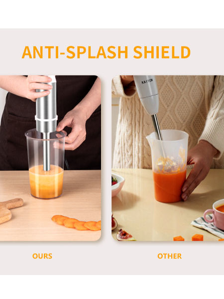 https://p.globalsources.com/IMAGES/PDT/B5354007127/handheld-stick-blender.jpg