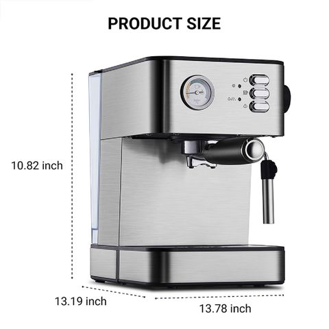 https://p.globalsources.com/IMAGES/PDT/B5354007466/Espresso-Coffee-Maker-Machine.jpg