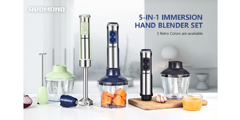 https://p.globalsources.com/IMAGES/PDT/B5354008245/cooking-hand-blender.jpg