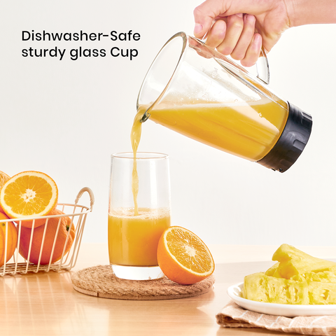 Dropship Portable Juicer Mini Home Fruit Juicer Cup USB Charging Juice  Juice Machine Juice Cup Gift to Sell Online at a Lower Price