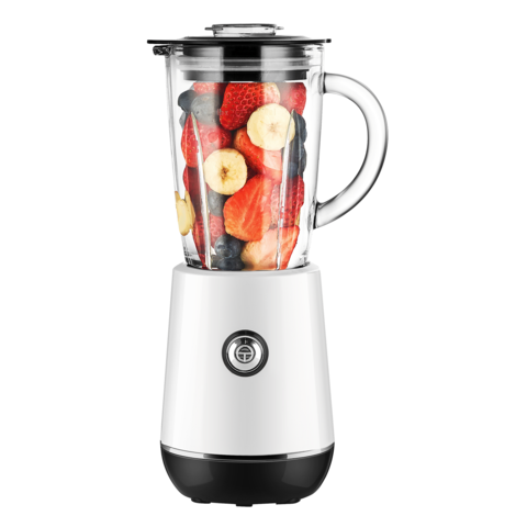 https://p.globalsources.com/IMAGES/PDT/B5354013294/crush-ice-blender-juicer.png