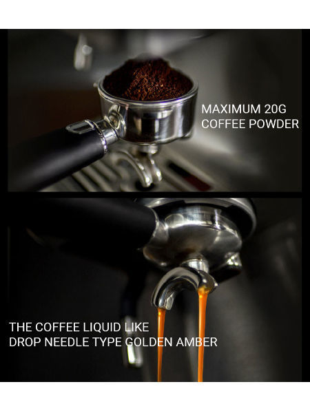 https://p.globalsources.com/IMAGES/PDT/B5354017224/20-bar-espresso-machine.jpg