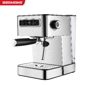 https://p.globalsources.com/IMAGES/PDT/B5354017810/espresso-coffee-machine.png