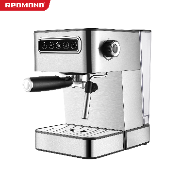 Buy Wholesale China Eap Spresso Machines 20 Bar Cappuccino Machine