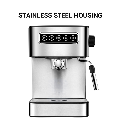 https://p.globalsources.com/IMAGES/PDT/B5354017932/espresso-coffee-machine.png