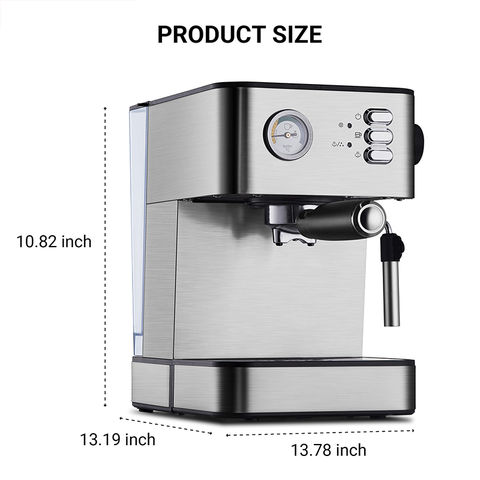 https://p.globalsources.com/IMAGES/PDT/B5354018188/Coffee-Machine.jpg