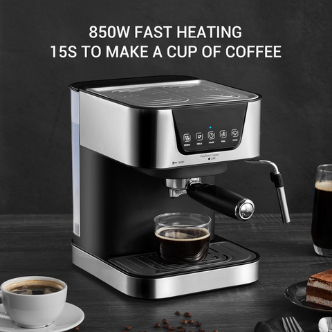 https://p.globalsources.com/IMAGES/PDT/B5354018377/Coffee-Machine.png