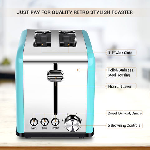 https://p.globalsources.com/IMAGES/PDT/B5354023701/2-slices-Toaster.jpg