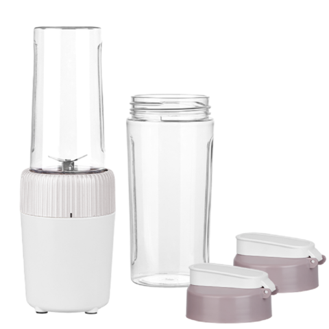 https://p.globalsources.com/IMAGES/PDT/B5354023934/mini-portable-juicer-blender.png