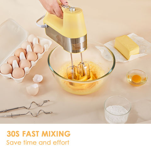 https://p.globalsources.com/IMAGES/PDT/B5354024149/Electric-Hand-Mixer.jpg