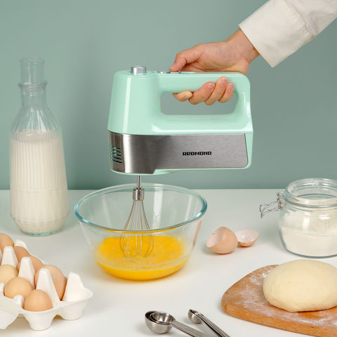 https://p.globalsources.com/IMAGES/PDT/B5354024385/Electric-Hand-Mixer.jpg