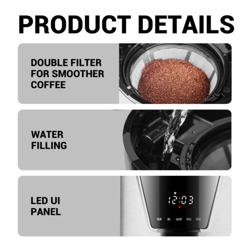 https://p.globalsources.com/IMAGES/PDT/B5354026760/Programmable-Drip-Coffee-Machine.png