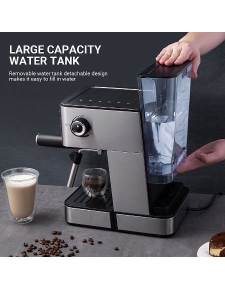 https://p.globalsources.com/IMAGES/PDT/B5354028149/Espresso-coffee-maker.jpg