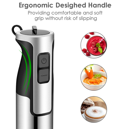 https://p.globalsources.com/IMAGES/PDT/B5354028376/Electric-Hand-Blender.png