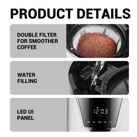 https://p.globalsources.com/IMAGES/PDT/B5354028613/brew-coffee-maker.png